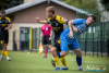 1207IMG_4611_wynik