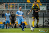 1209IMG_4615_wynik
