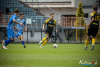1209IMG_4616_wynik