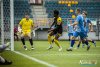 1217IMG_4627_wynik