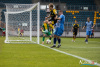 1222IMG_4635_wynik