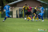 1223IMG_4638_wynik