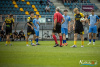 1231IMG_4655_wynik