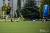 1239IMG_4694_wynik