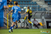 1242IMG_4703_wynik