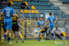 1242IMG_4705_wynik