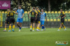 1246IMG_4720_wynik
