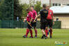 1246IMG_4725_wynik