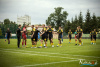 1247IMG_4728_wynik