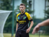 1133IMG_4452_wynik