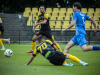 1134IMG_4456_wynik