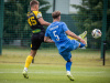 1134IMG_4459_wynik