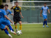 1137IMG_4476_wynik