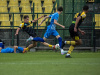 1138IMG_4492_wynik