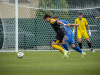 1140IMG_4501_wynik