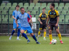 1141IMG_4507_wynik