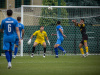 1141IMG_4508_wynik