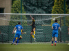 1141IMG_4509_wynik