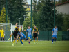 1144IMG_4527_wynik