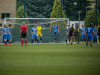 1146IMG_4544_wynik