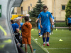 1147IMG_4545_wynik