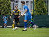 1203IMG_4581_wynik