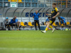 1206IMG_4598_wynik