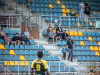 1207IMG_4601_wynik