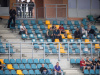 1207IMG_4603_wynik