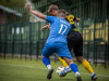 1207IMG_4609_wynik