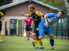 1207IMG_4611_wynik