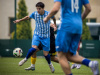 1208IMG_4614_wynik