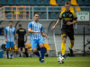 1209IMG_4615_wynik