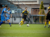1209IMG_4616_wynik