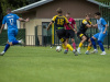 1223IMG_4638_wynik