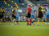 1231IMG_4655_wynik