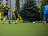 1239IMG_4694_wynik