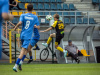 1242IMG_4703_wynik