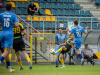 1242IMG_4705_wynik