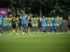 1246IMG_4719_wynik