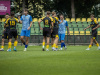 1246IMG_4720_wynik