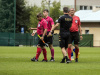 1246IMG_4725_wynik