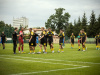 1247IMG_4728_wynik