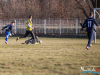 1508img_8598_wynik