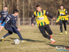 1509img_8600_wynik