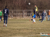 1510img_8603_wynik