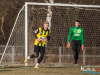 1512img_8604_wynik