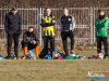 1512img_8605_wynik