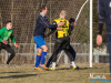 1512img_8606_wynik