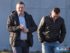 1512img_8607_wynik